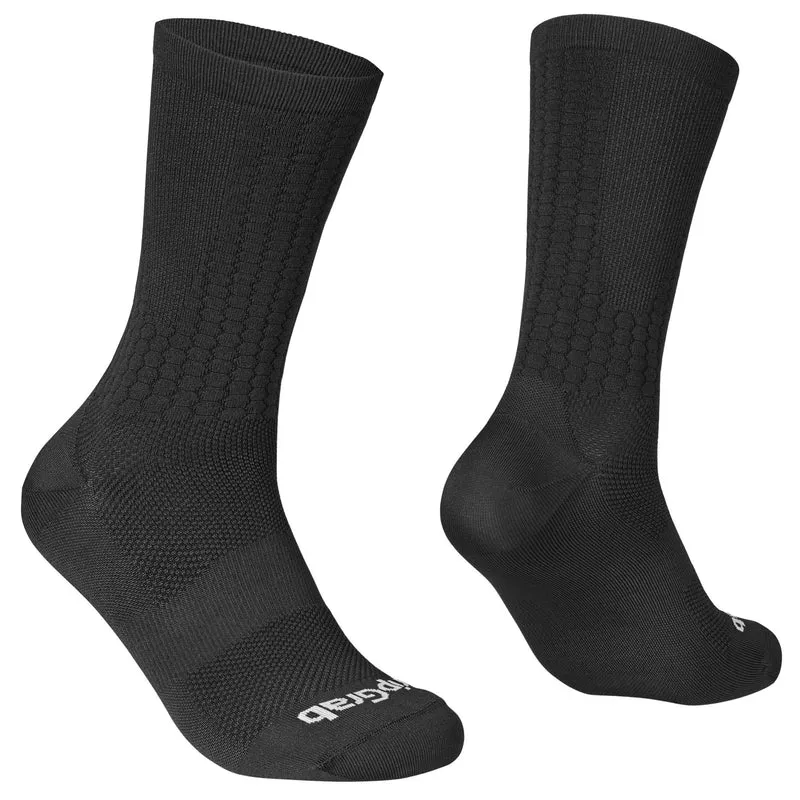 FastStream Aero Cycling Socks