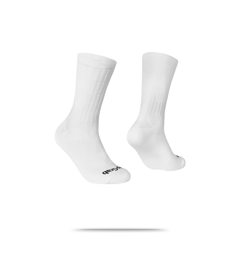 FastStream Aero Cycling Socks