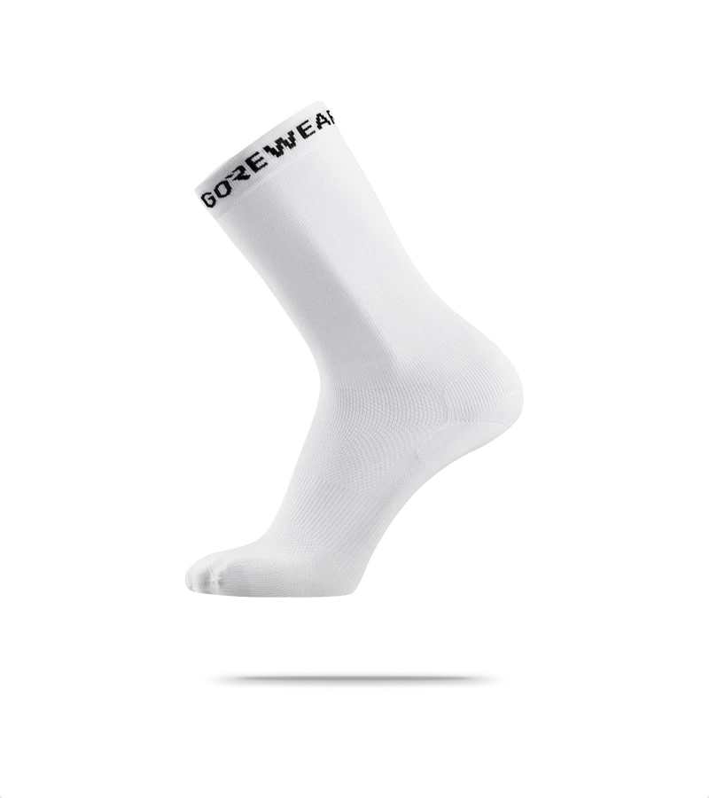 Essential Socks