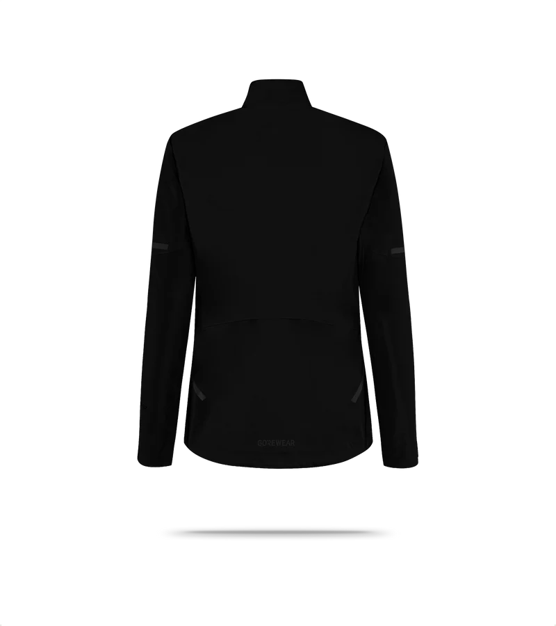 Women's Swiftride Gore-Tex Jacket