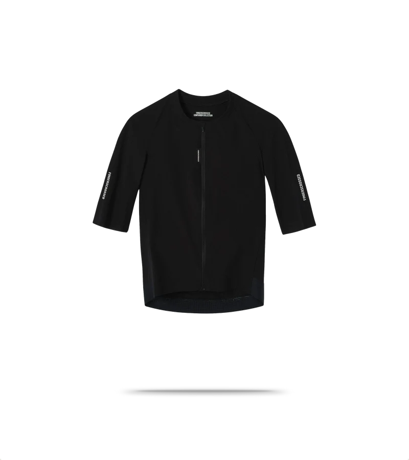 Companion Short Sleeve Jersey