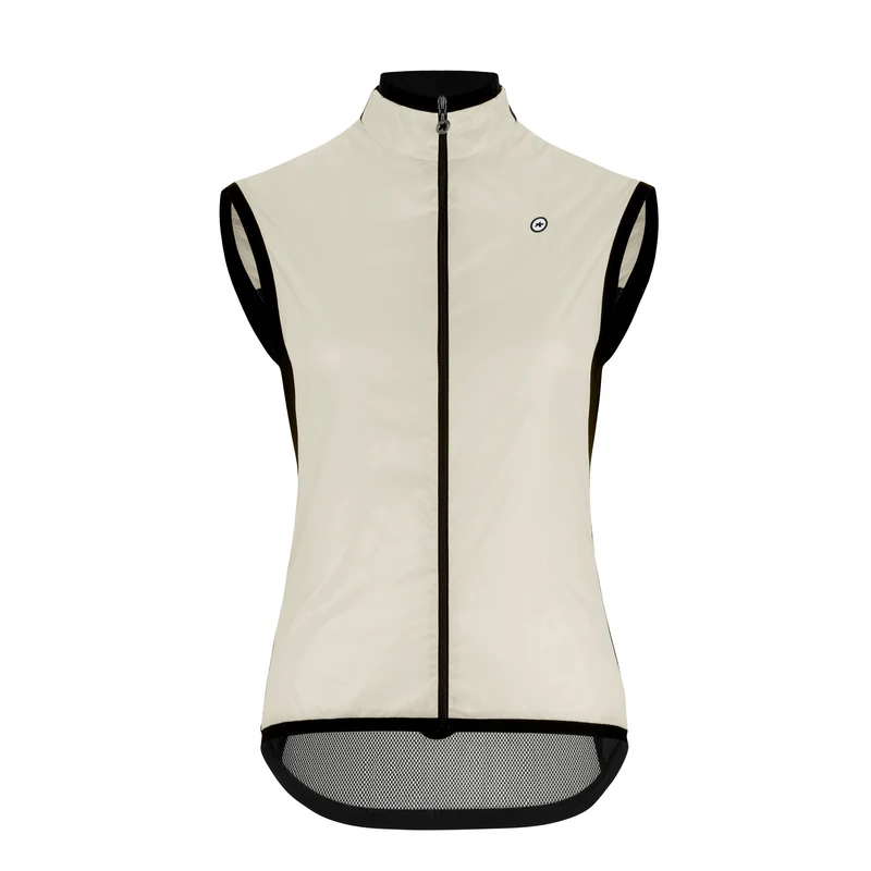 UMA GT C2 Womens Wind Vest