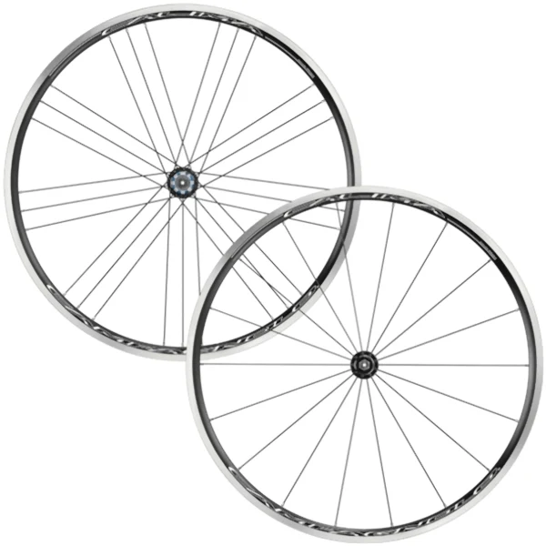 Roues Campagnolo Calima Campagnolo