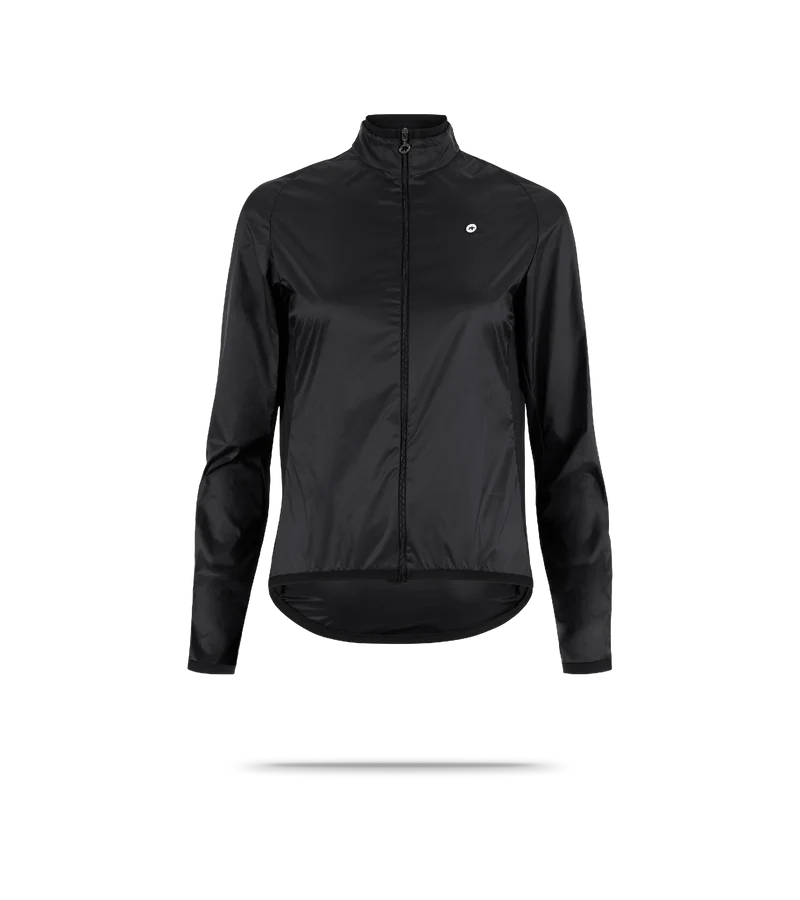 UMA GT C2 Womens Wind Jacket