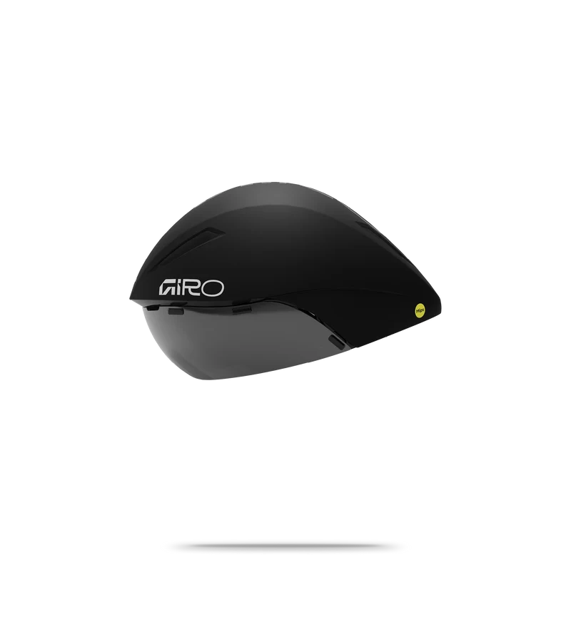 Aerohead MIPS Aero TT Cycling Helmet