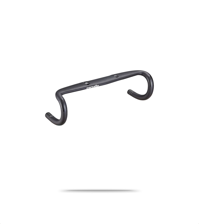 HB14 Carbon Handlebar