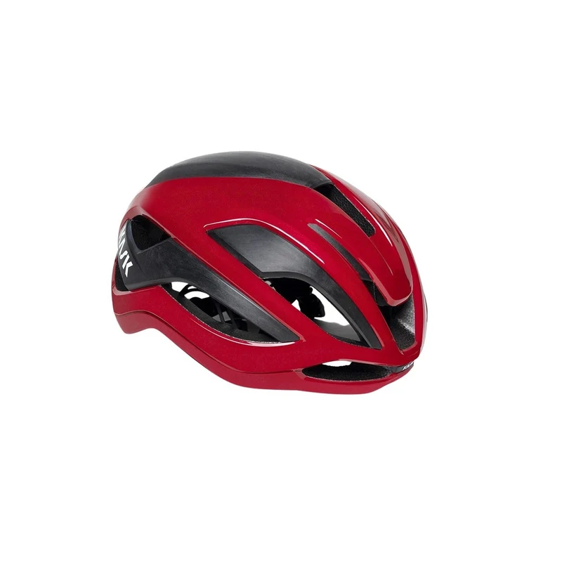 Elemento WG11 Road Cycling Helmet