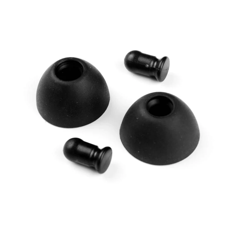 Enve bar end plug