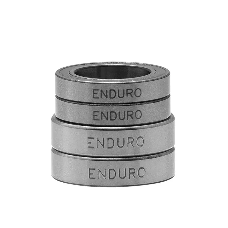 Industry Nine, Rear Bearing Kit for HYDRA