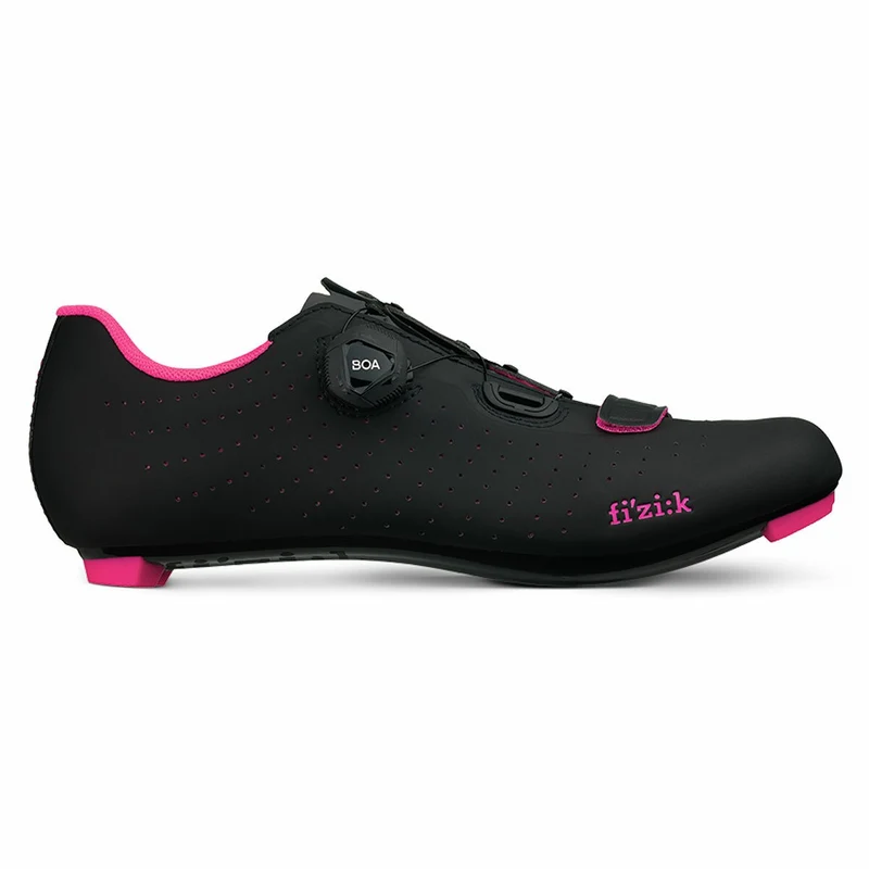 Chaussures Fizik Tempo R5 Overcurve femme