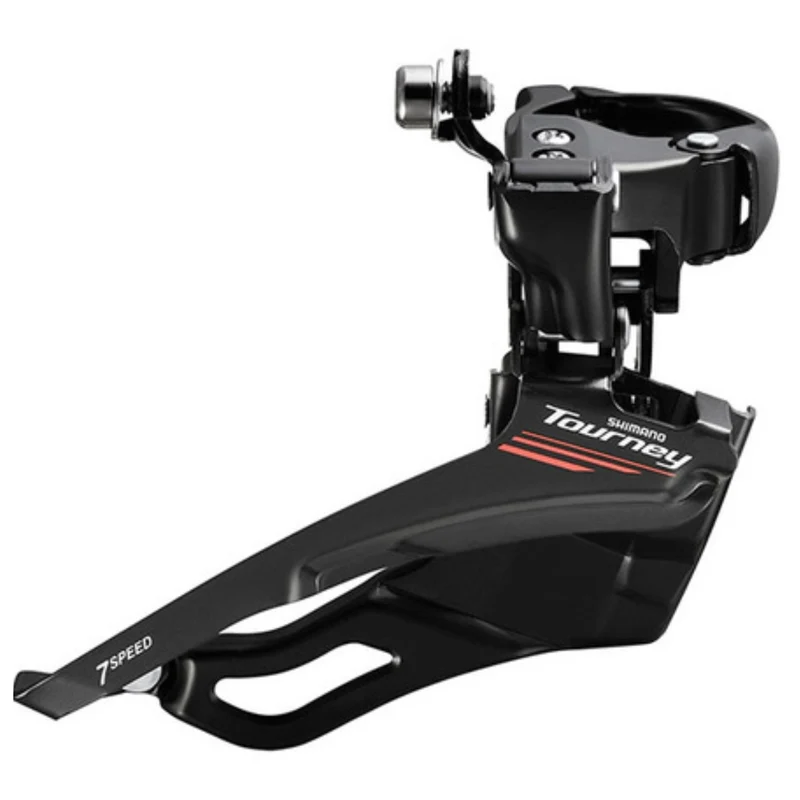 Dérailleur avant Shimano FD-a073 34.9m. triple