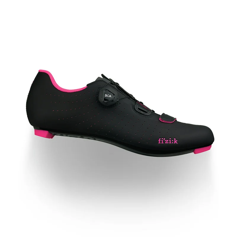 Chaussures Fizik Tempo R5 Overcurve Femme