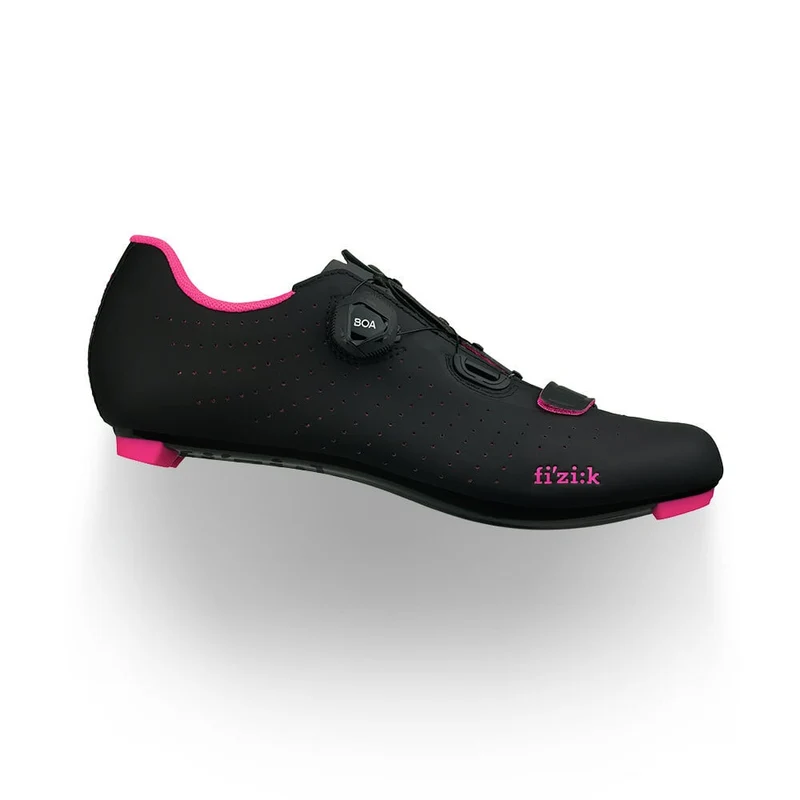 Chaussures Fizik Tempo R5 Overcurve Femme