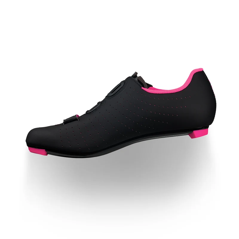 Chaussures Fizik Tempo R5 Overcurve Femme