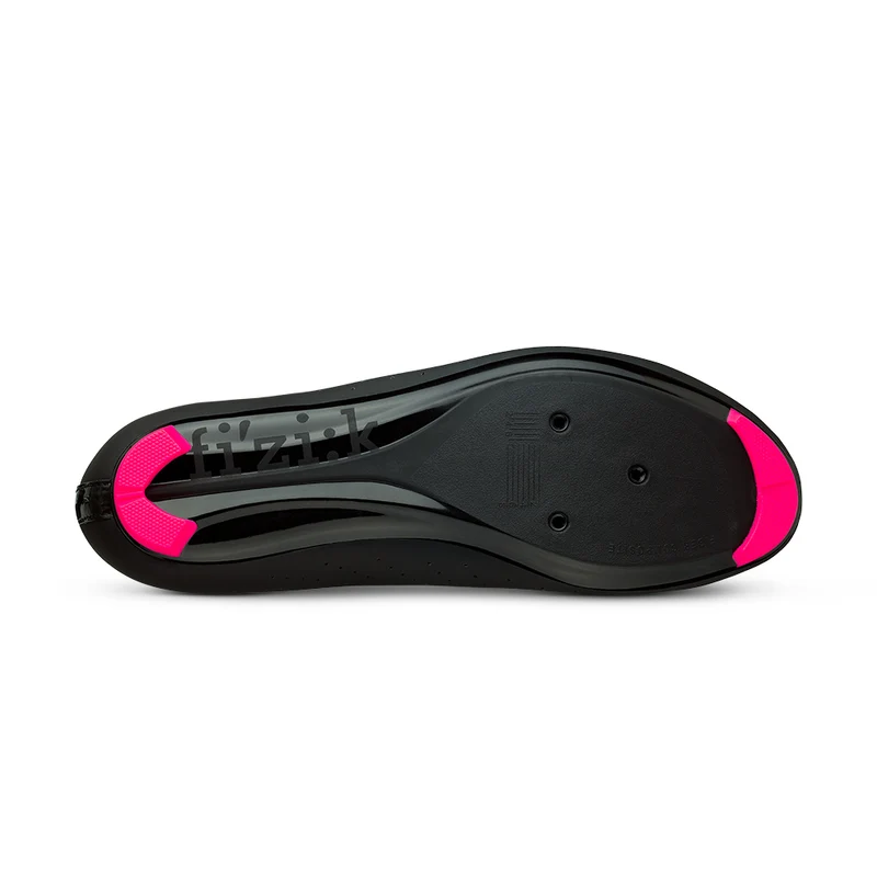 Chaussures Fizik Tempo R5 Overcurve Femme
