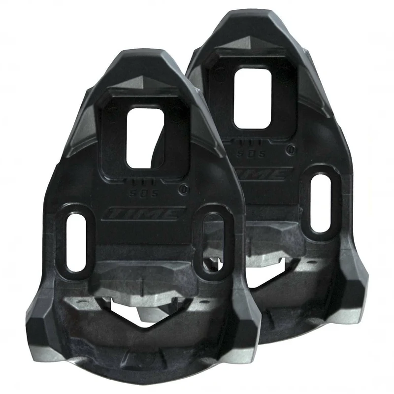 Cale Mavic route iclic