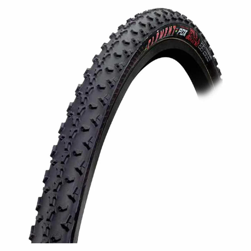 Boyau clement pdx - 700 x 33