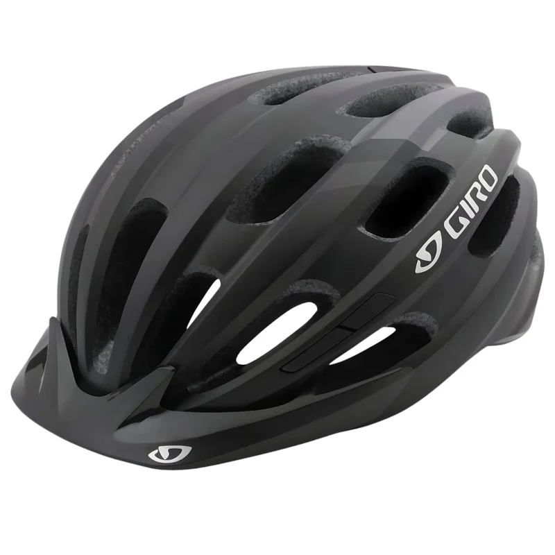 Casque Giro Hale MIPS Noir