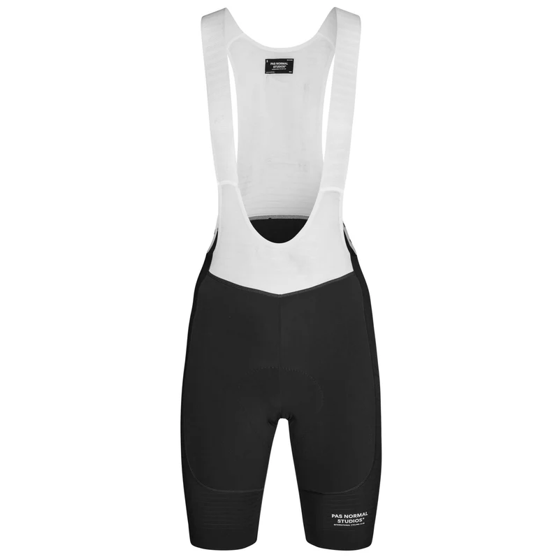 Mechanism Pro Bib Shorts