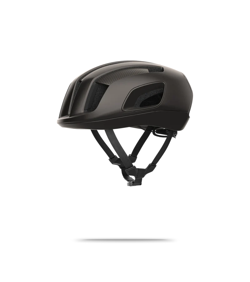 Cytal Carbon Road Cycling Helmet