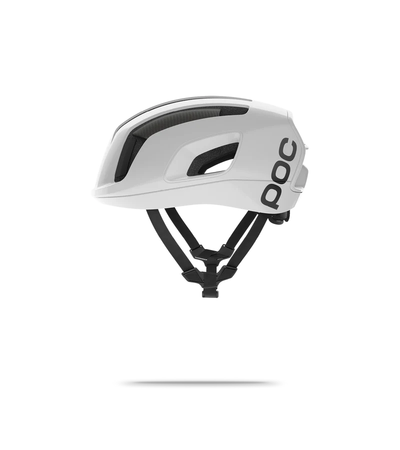 Cytal Carbon Road Cycling Helmet