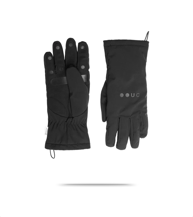 Primaloft Deep Winter Gloves