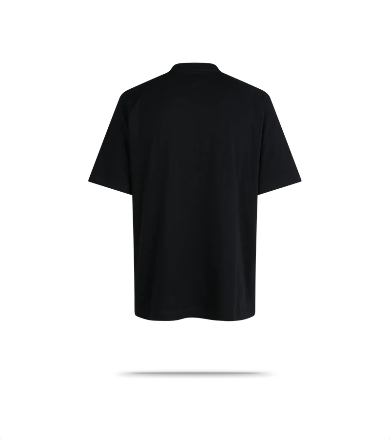 Large Logo T-Shirt