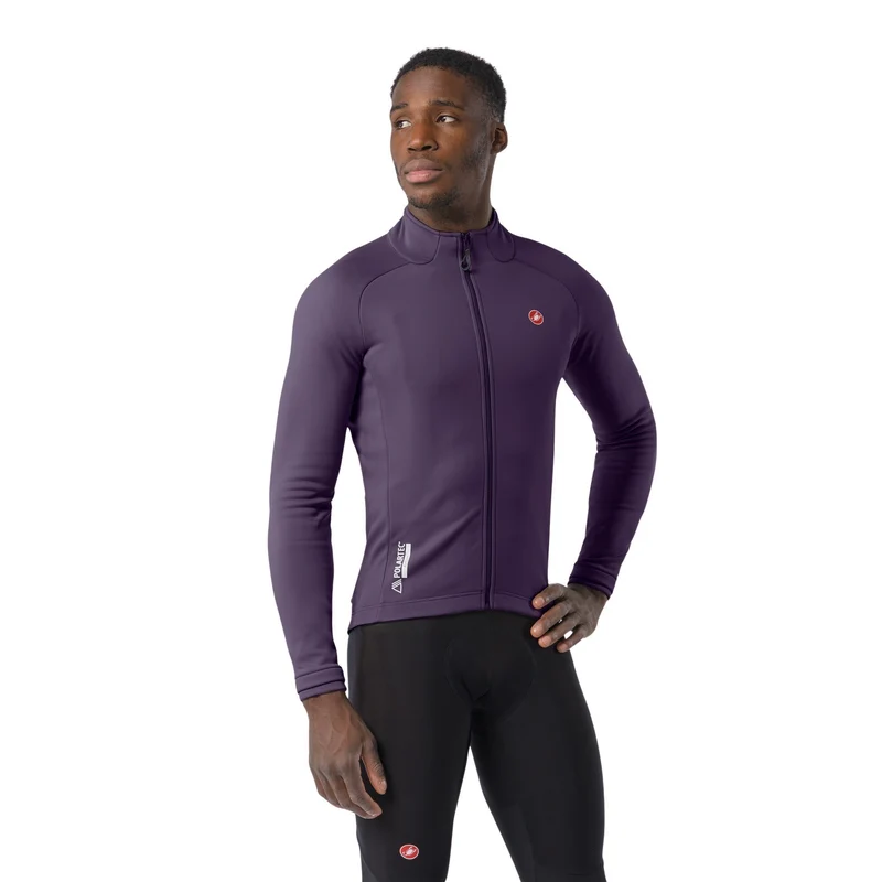 Competizione Jacket