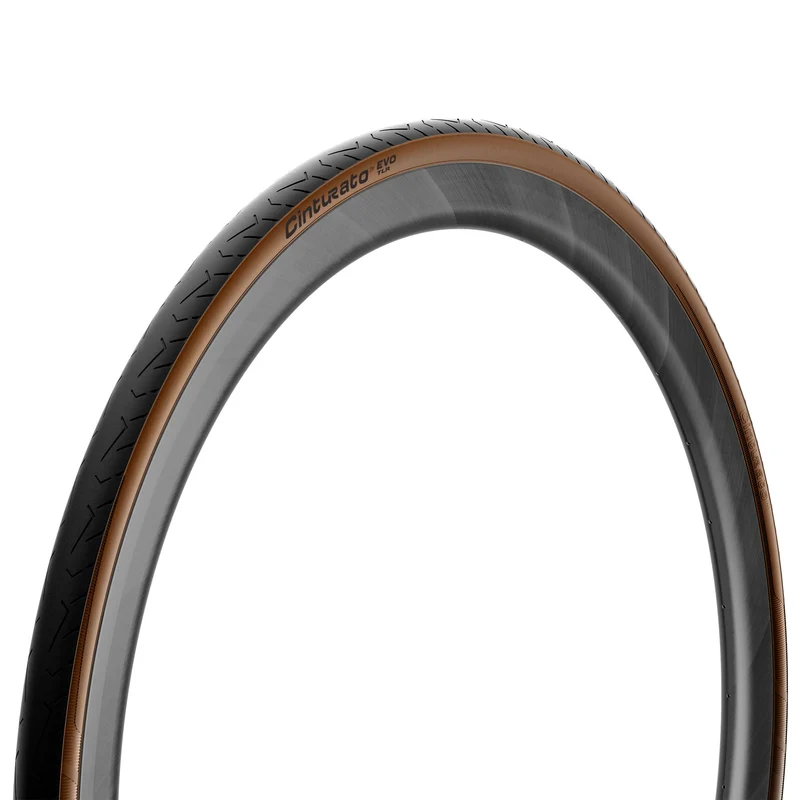 Cinturato Evo TLR Tyre