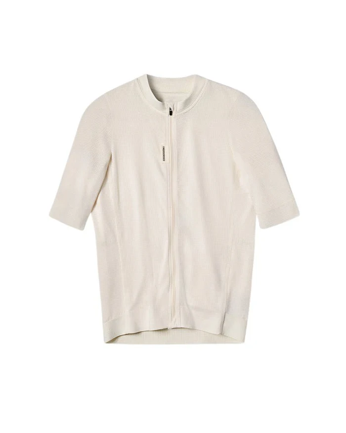 Super Light Road Jersey