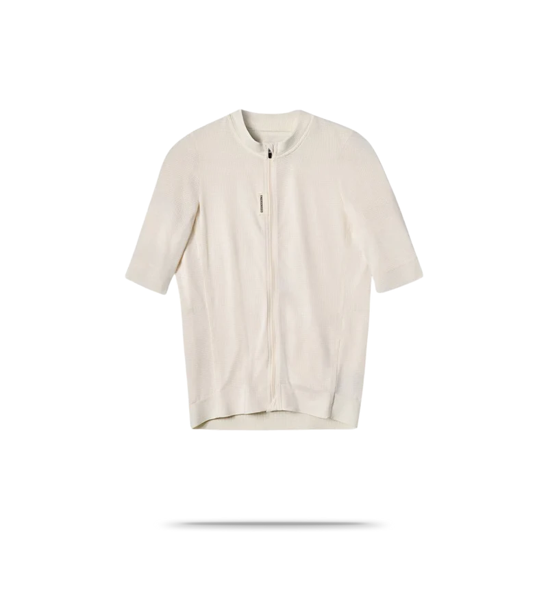 Super Light Road Jersey