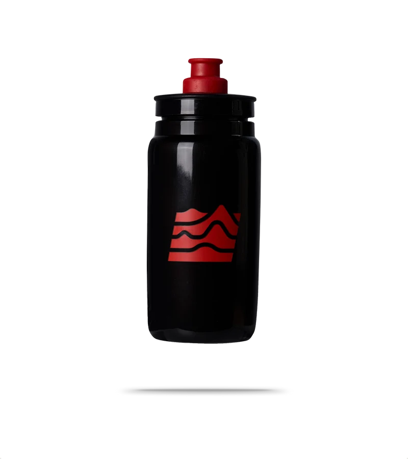 Elite Fly Bottle