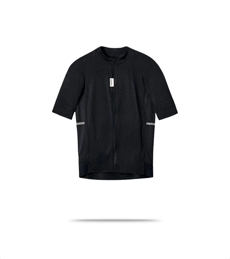 Women's Super Light Road Jersey