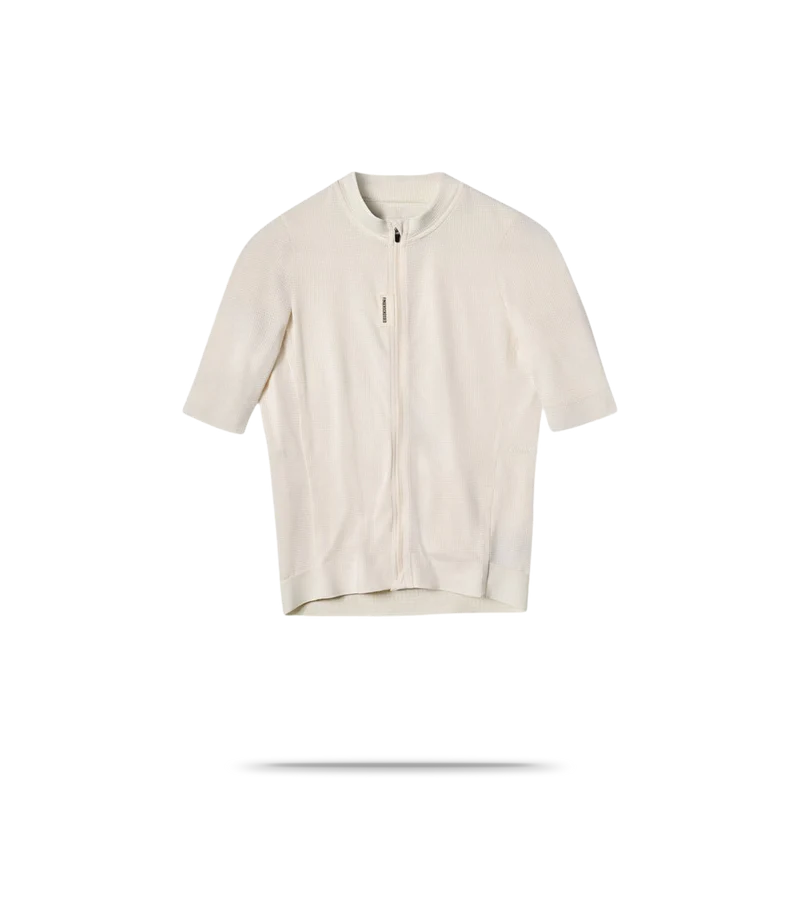 Women's Super Light Road Jersey