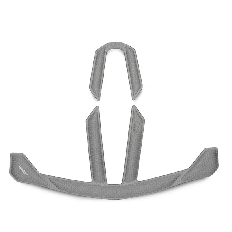 Pads de Remplacement - Smith Network - Small (51-55cm)