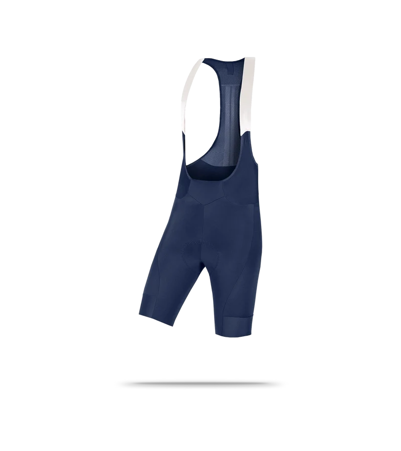 FS260 Bib Short
