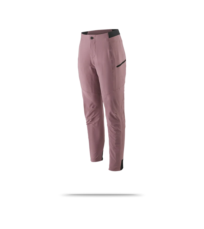 Dirt Craft Womens Pants