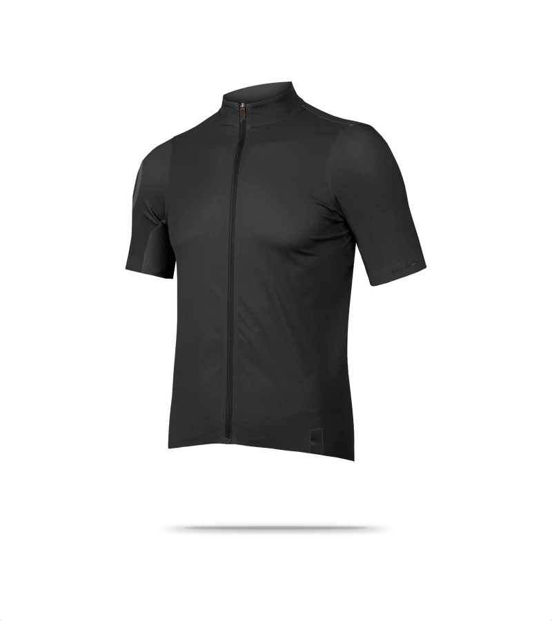 FS260 Short Sleeve Jersey