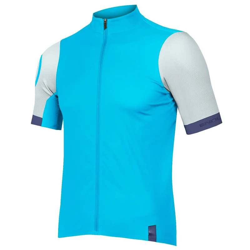 FS260 Short Sleeve Jersey