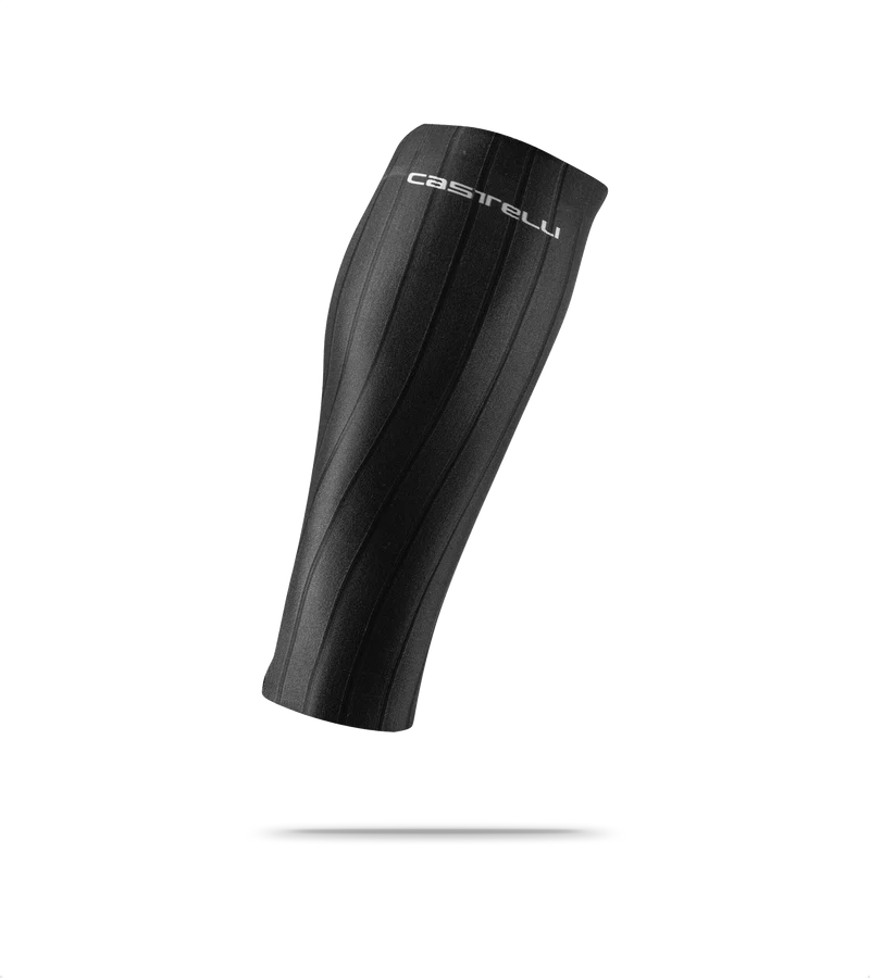 Fast Legs Sleeves