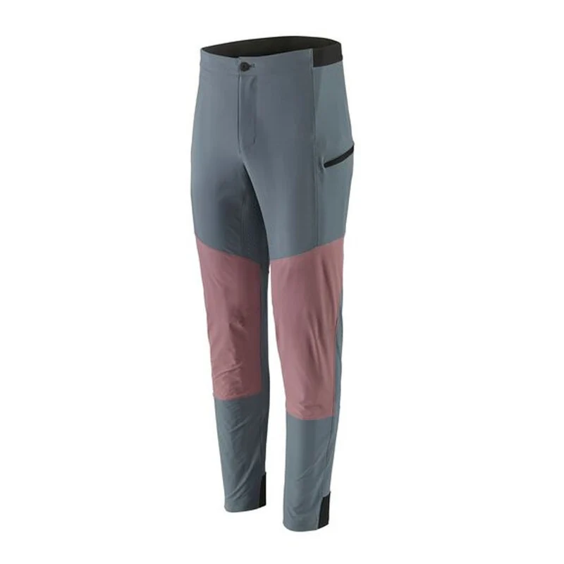 Dirt Craft Pants