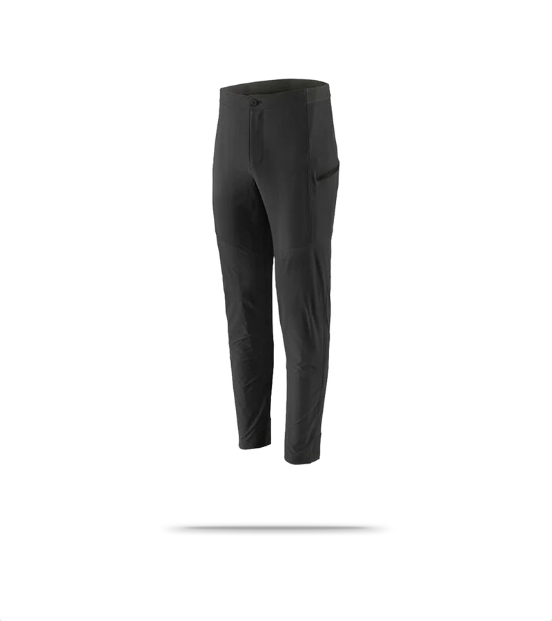 Dirt Craft Pants