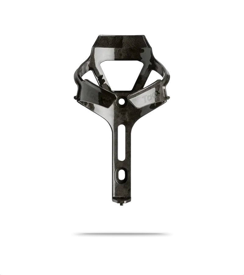 Ciro Bottle Cage