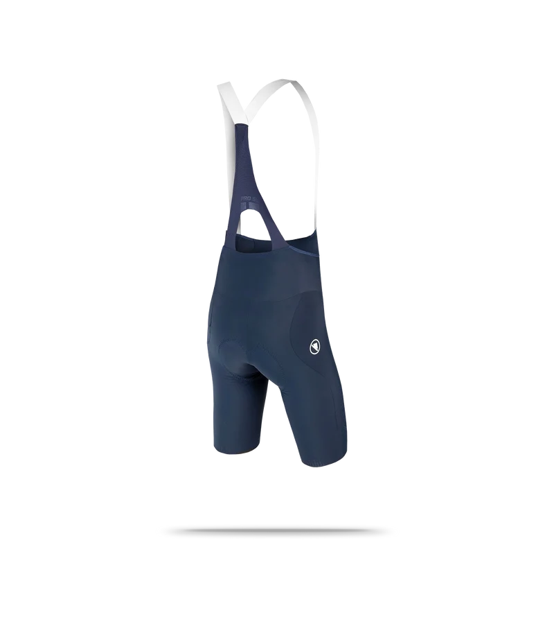 Pro SL EGM Bib Short