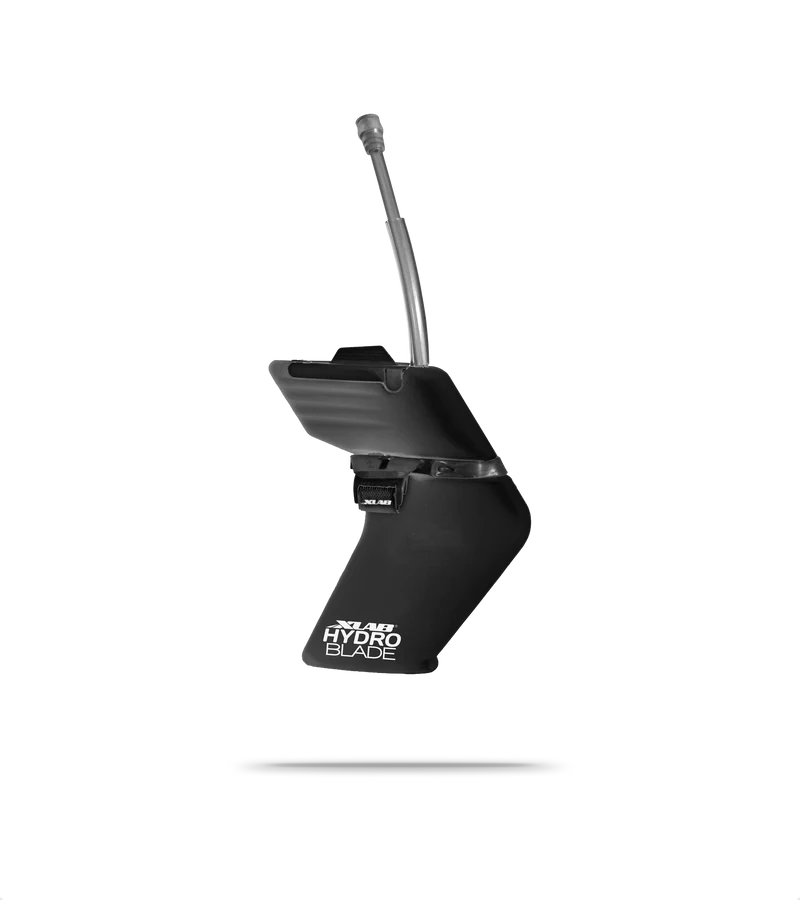 Hydroblade Tri Bottle