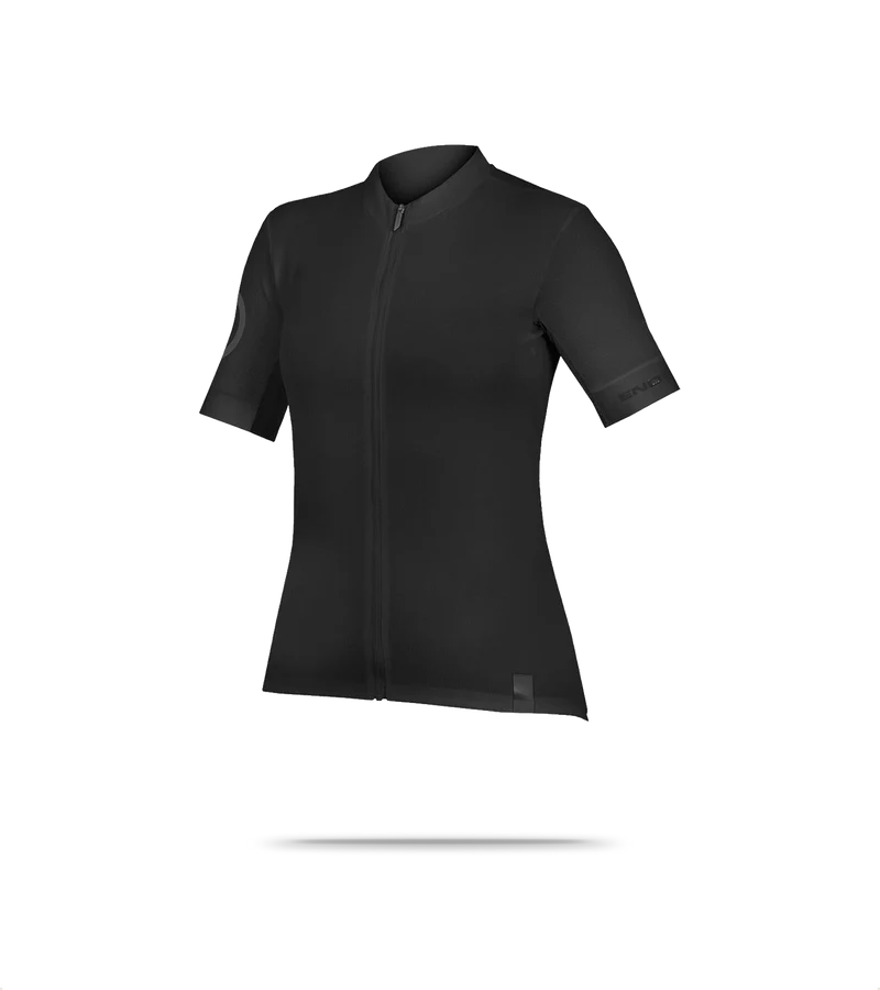 FS260 Womens Short Sleeve Jersey