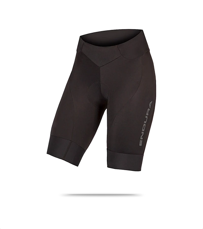 FS260 Womens Waist Short