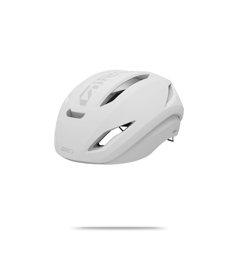 Eclipse Pro MIPS Road Cycling Helmet