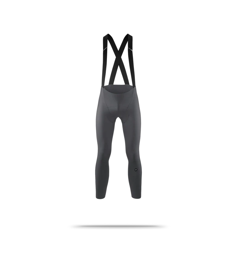 Mille GT Spring Fall Bib Tights S11