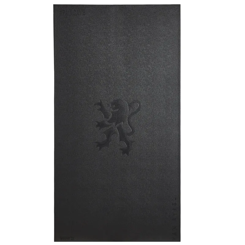 Tapis Van Rysel